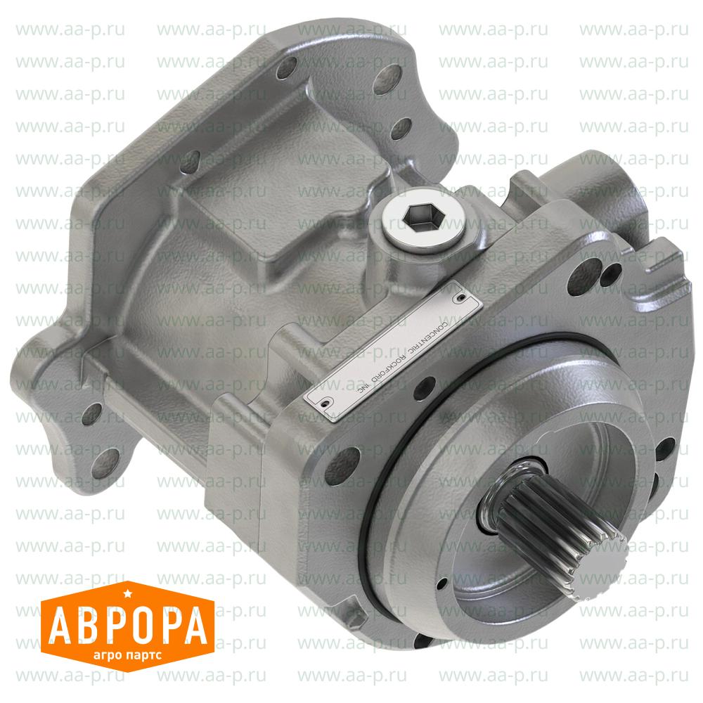 YZ106866 МАСЛЯНЫЙ  НАСОС